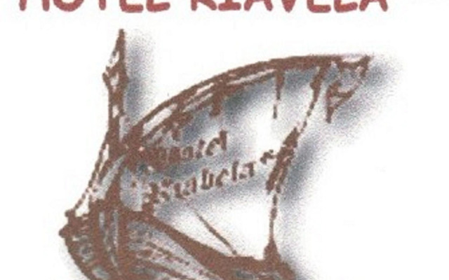 Hotel Riavela