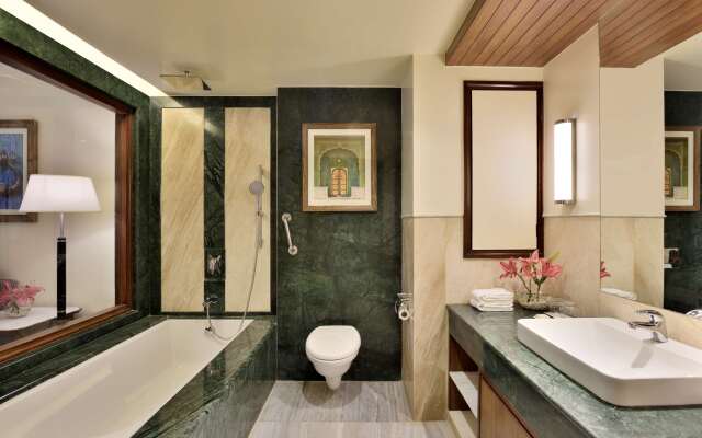Radisson Hotel Jodhpur