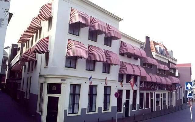 hotelImage
