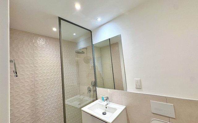 Happy Homes At The Bantree
