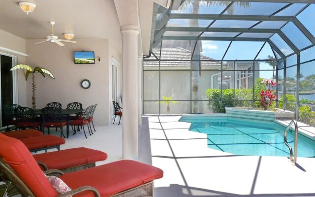 1158 Strawberry Court