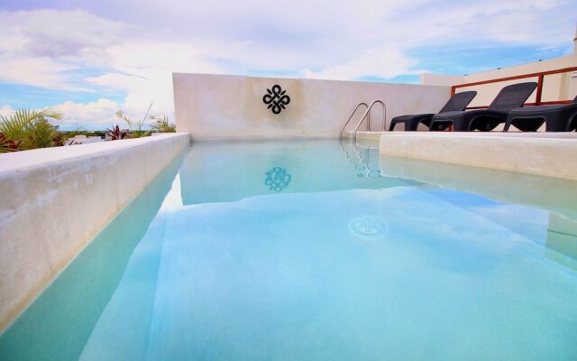 Zulim By The Spot Rentals