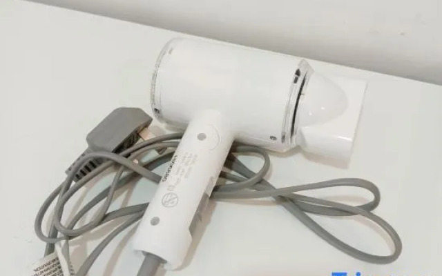 Teega Suites Homestay BySTAY