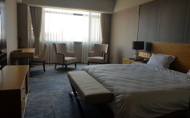 Nova Hotel