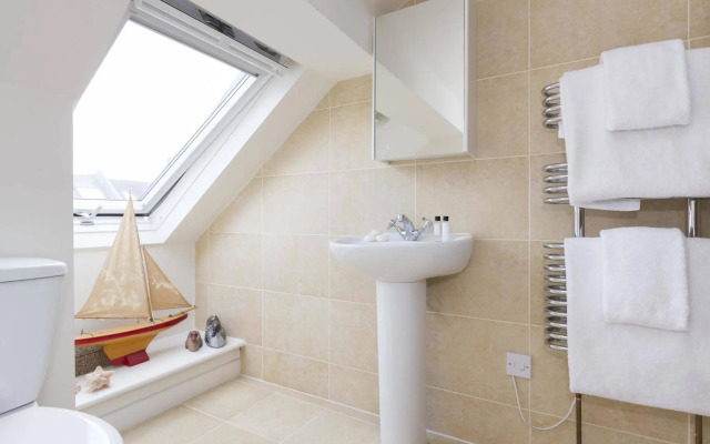 onefinestay - Putney private homes
