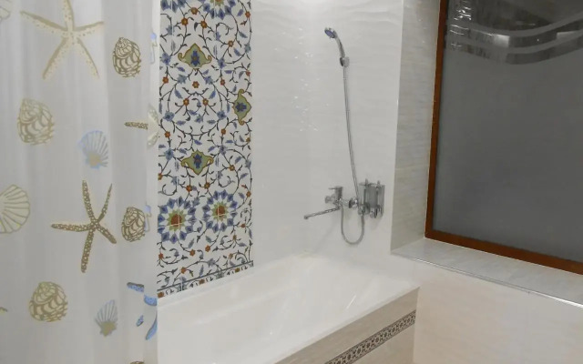 Colibri Traditional Hotel