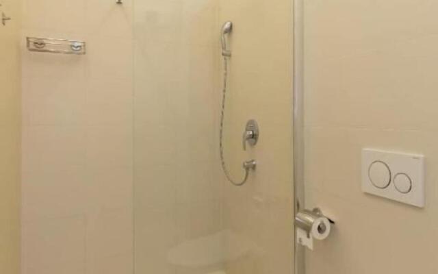 Spalato Luxury Rooms