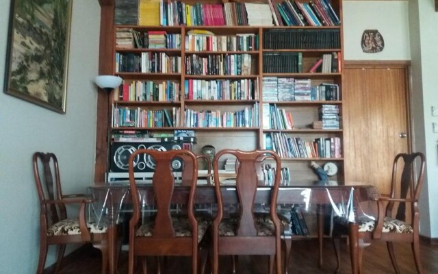 Pelican Lagoon Lodge