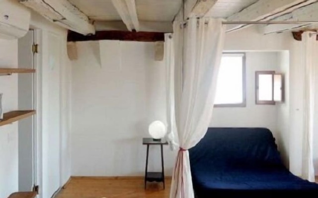 Venezianamente - Ca'Zane