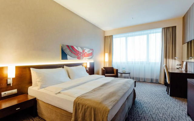 Holiday Inn Zilina by IHG