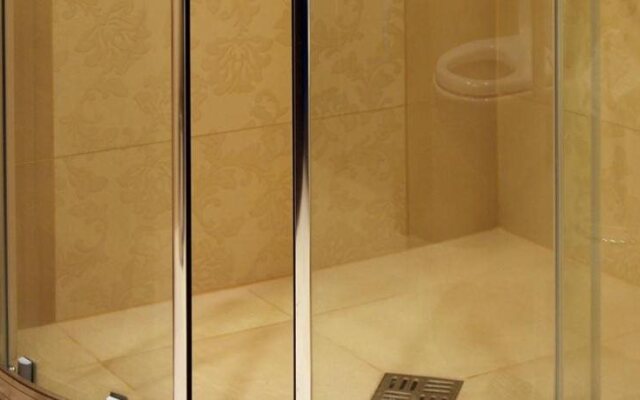 Aqua Viva Spa Hotel