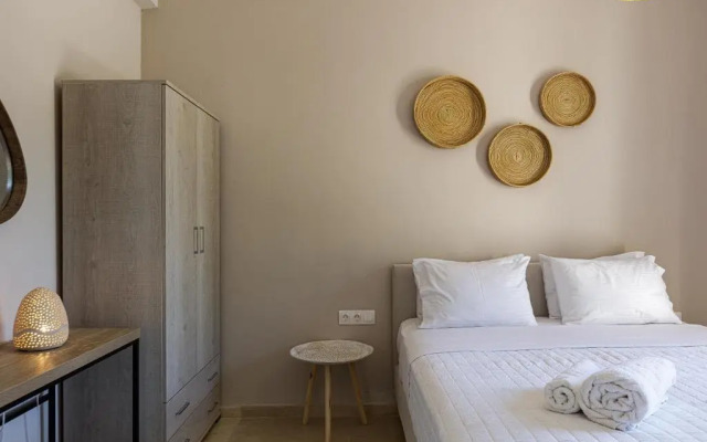 Mithonies Villa, a nature inspiring retreat, By ThinkVilla