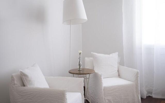 Hotel Ca s'Arader - Adults Only