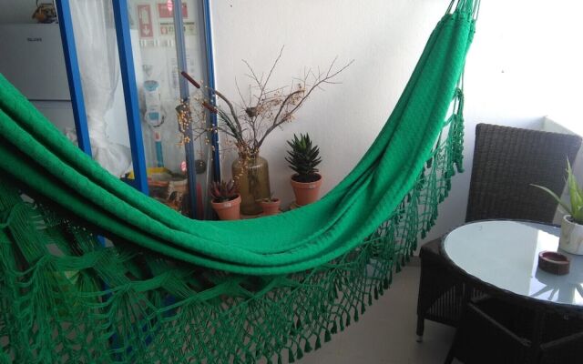 Great New Apartment in Praia da Rocha