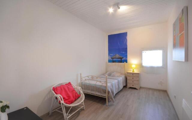 Le Clos des Evigneaux