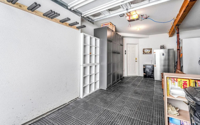 Fresh Tracks Retreat Ski In Out Hot Tub