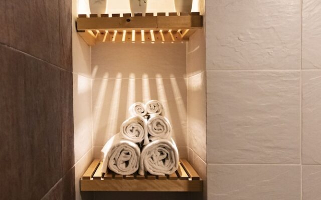 Casas de Campo do Castro da Cola