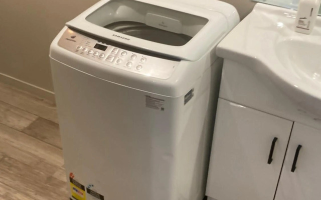 Cambridge Te Awa Rivertrail BnB