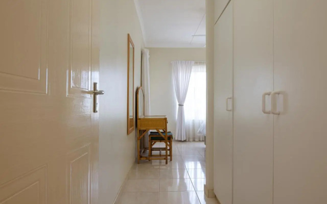 Villa Med 62
