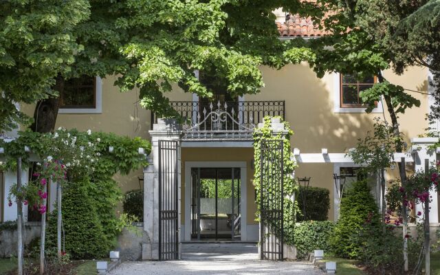 Falkensteiner Hotel Adriana - Adults Only