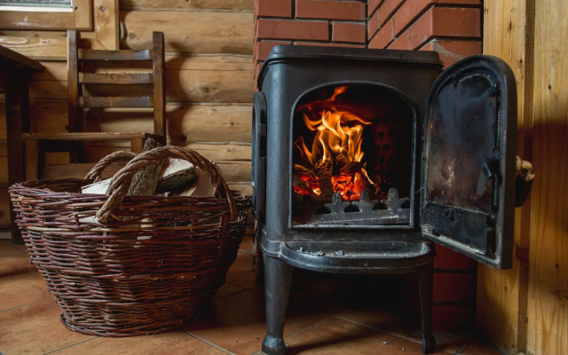 Bogolvar Retreat Resort