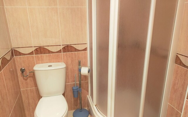 Acv - vistamar II-1 línea planta 9 sur