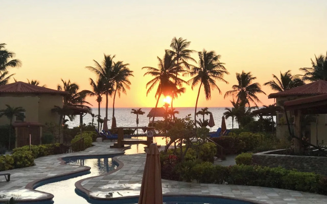 Villa Descanso-Seascape Villas