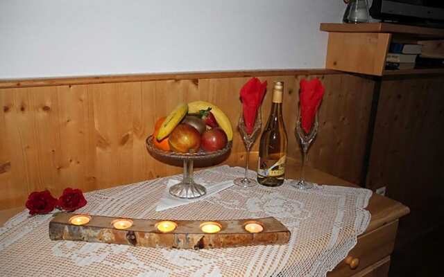 Weingut Schatz