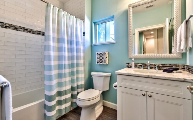 Sardinia Vacation Rental