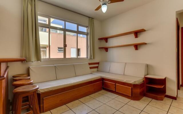 Residencial Ana Paula