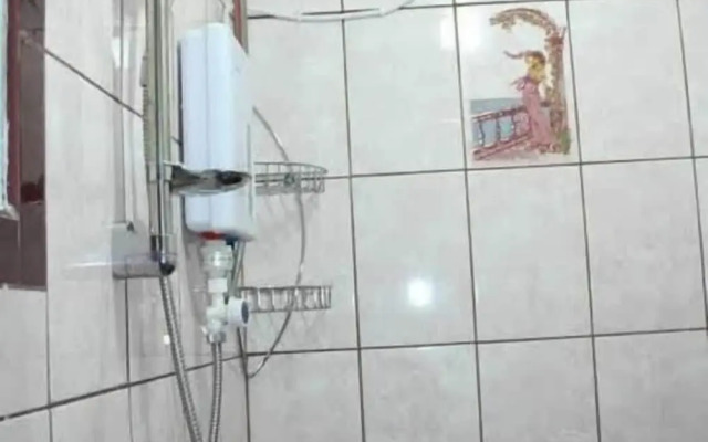 Hostal Pinos