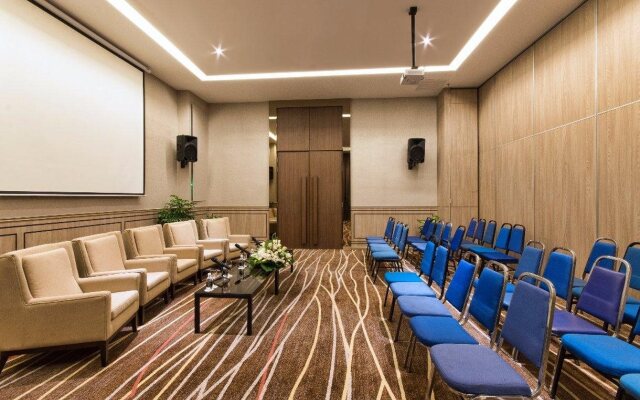 Impiana Hotel Senai