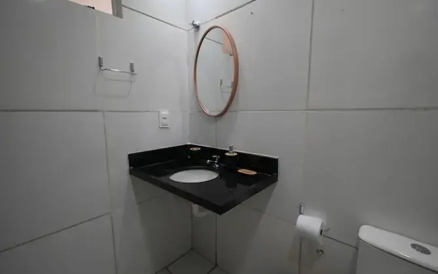 Bangalo Smart Home