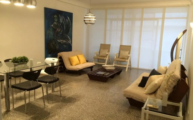 Casa Calima