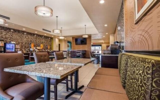 American Dream Inn