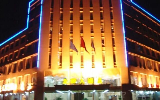 hotelImage