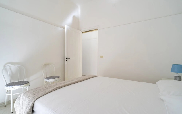2843 Villa Colomba - Appartamento B by Barbarhouse