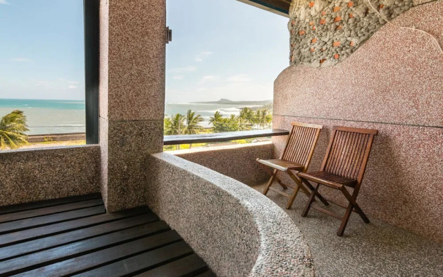 PASA Beach Resort