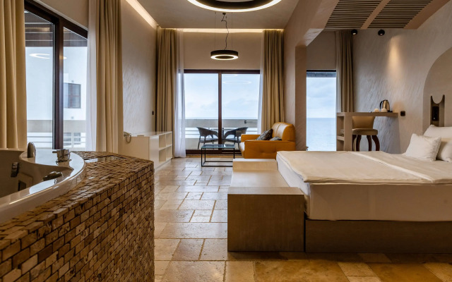Ruža Vjetrova Wind Rose Hotel Resort