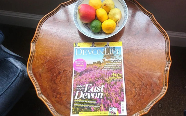 Heathcliff House, Exclusively for Adults, Free Large Car Park