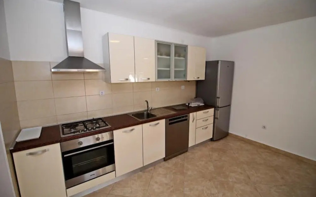 Apartment Lucija Vela Luka