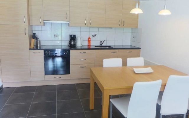 Androm de 2-pi ces A24 Gruy res