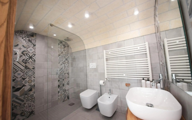 Villa Luxury Apulia by Apulia Hospitality