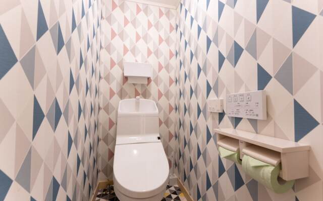 vitaminhouse IZUKOGEN