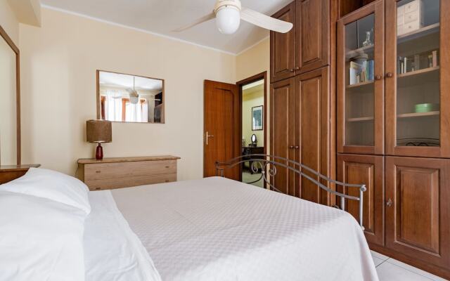 Sunrise Apartments by Wonderful Italy