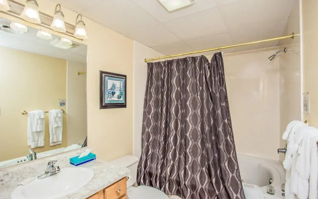 Whispering Pines 441