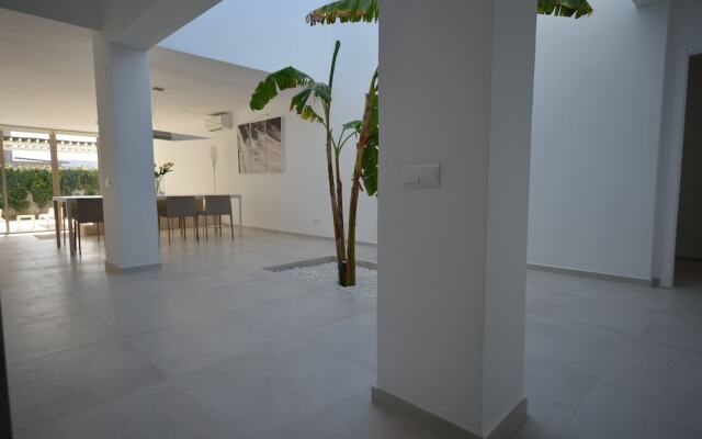 Villa Vittoria by The Pearls Collection