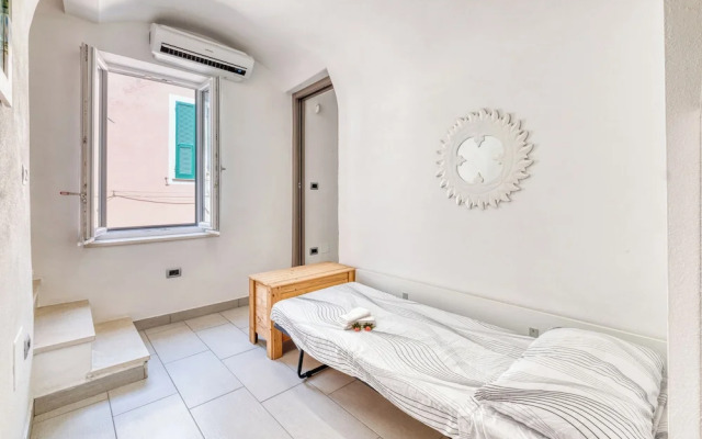 Sea Stone - 100m From The Sea