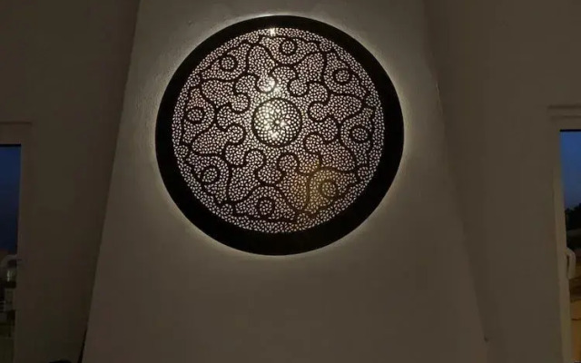 Casa Pequena In Carvoeiro