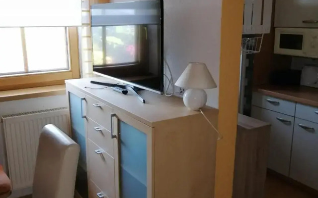 Kuanerhof Wohnung 2-4 Personen